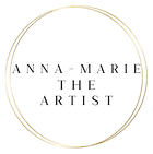 new logo Anna-Marie