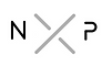 Untitled design.png