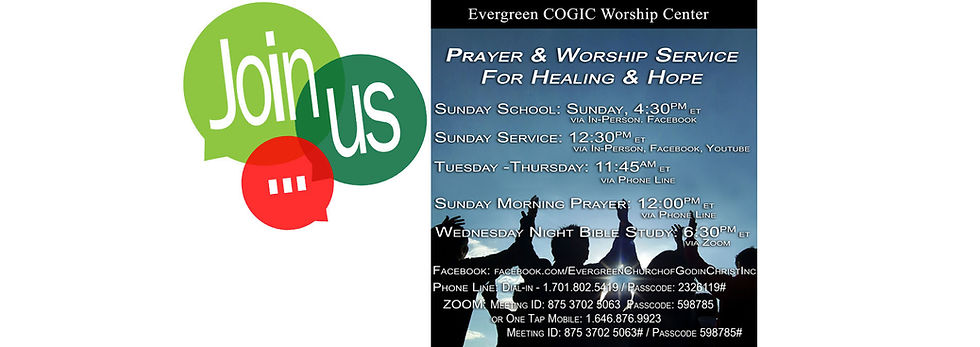 Prayer Line Info2_6.jpg