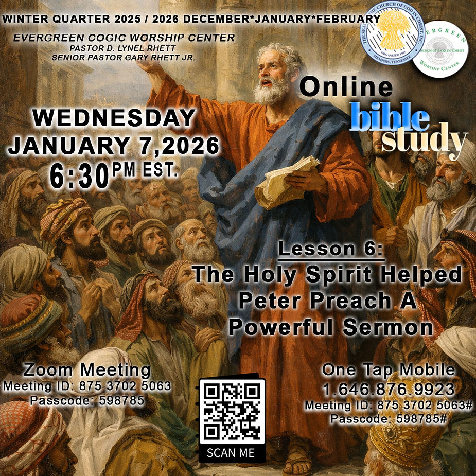 ZOOM ANNOUNCEMENT copy.jpg