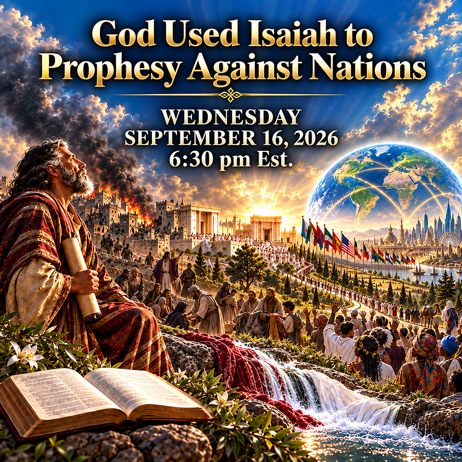 ChatGPT Image Sep 15, 2026, 06_24_38 PM.png