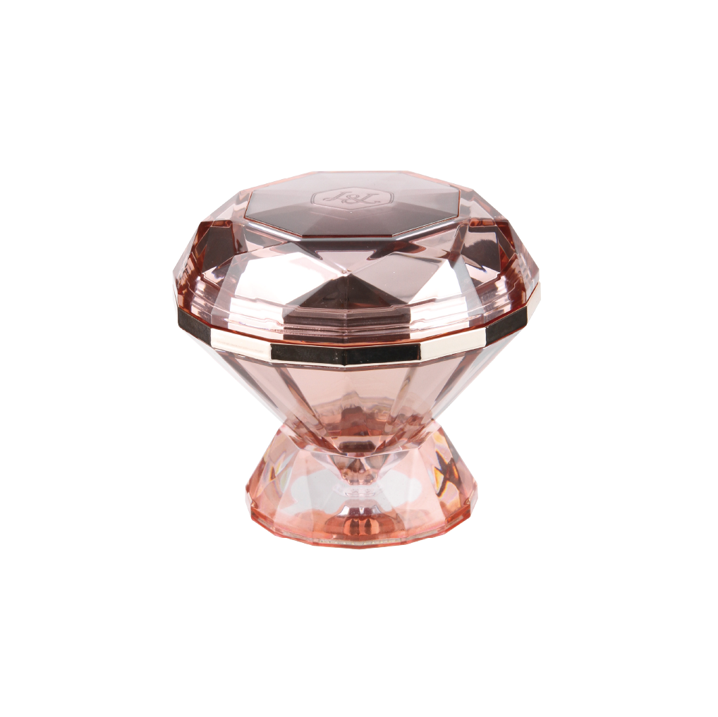 ゴールドキャビアレディエンスリバイビングクリーム