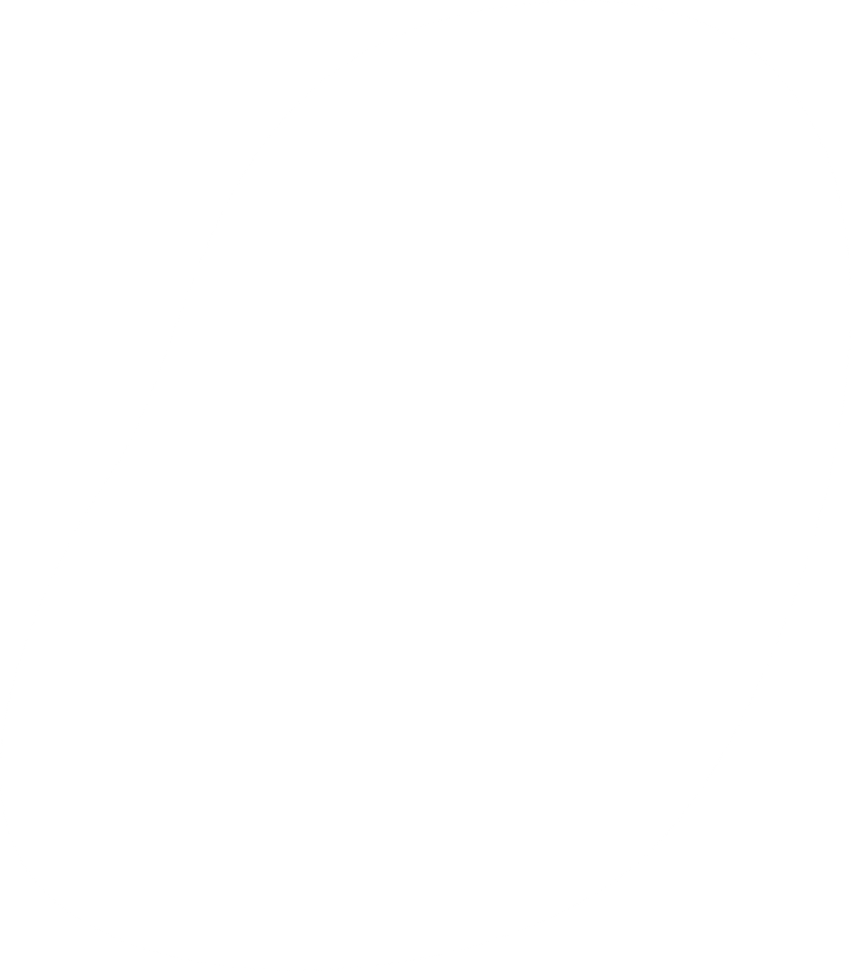 アセット 56こども食堂.png