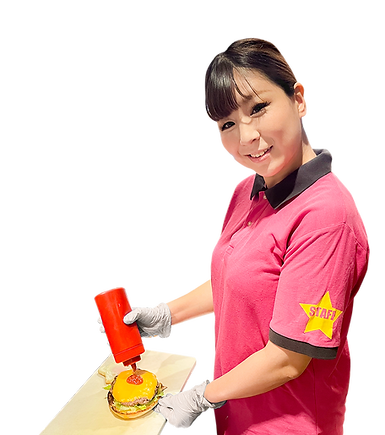 高槻バーガーFC_スタッフ
