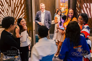 SCN Networking Brunch 2026-175.jpg