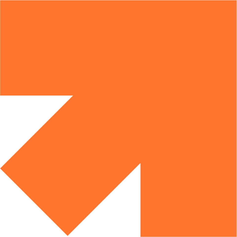 KPTN_Logo_Pfeil_orange_edited_edited.png