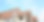 Untitled design (4).png