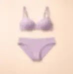 lilac_bra_flat_shot.webp