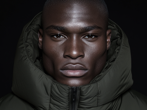 Top Global Talent Collaborate to Create AI + 3D Fashion Consultancy