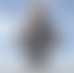 Digital Clothes - The Fashion Guild