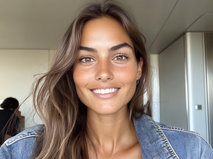 The Rise of AI Influencers: A New Era for Fashion Marketing