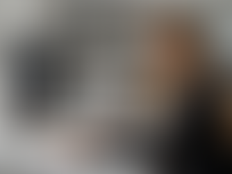Top AI Tools for Designers in 2024