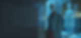 LATEST_banner_image.png
