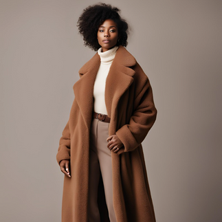 CANVA AI   Image Generators Comparison 2024 - The Fashion Guild