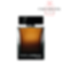 🖤 Dolce & Gabbana The One for Men Eau de Parfum Tester 100 ml