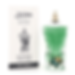 Jean Paul Gaultier Le Beau Paradise Garden Eau de Parfum Tester 125 ml