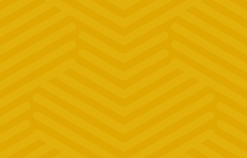 2Background.jpg