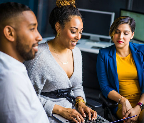 pexels-jopwell-2422288.jpg