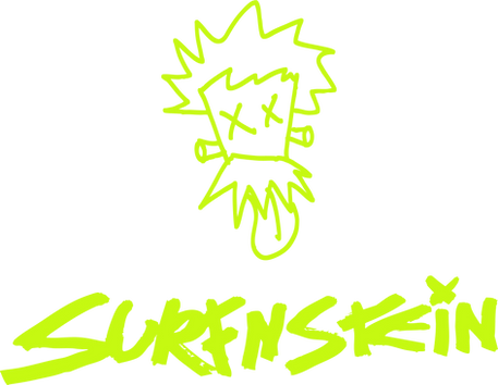 Logo Surfnstein