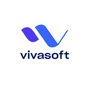 スクリーンショット 2024-11-06 12.42.10.png