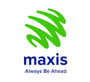 スクリーンショット 2024-11-07 14.31.13.png