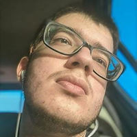 WhatsApp Image 2025-09-14 at 17.40.40.jpeg