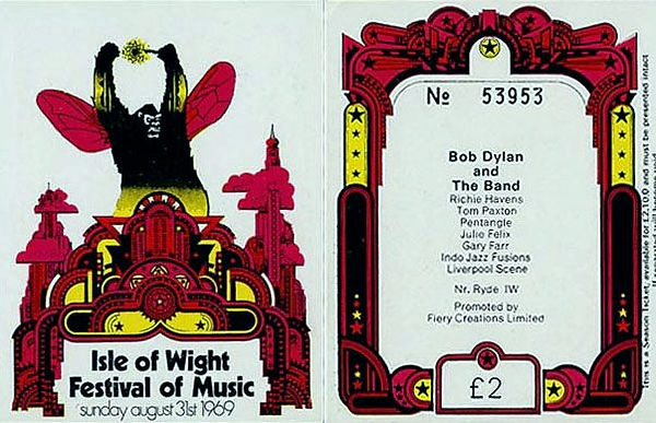 1969-wight-festival-ticket.jpg