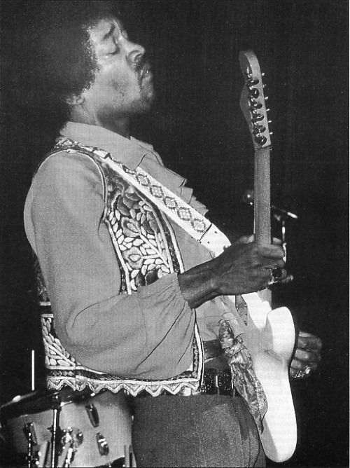 Chicago, Illinois 1968-08-10.jpg