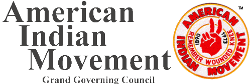 aim_logo.gif