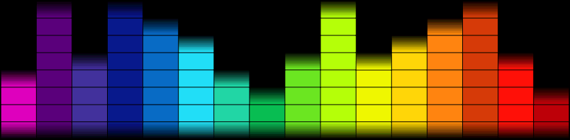 vu-meter1.gif