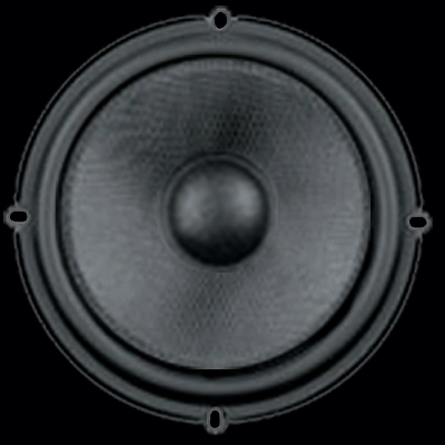 altavoz.gif