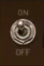 Filmato.gif