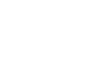 Senzanome 4444444444444444.gif