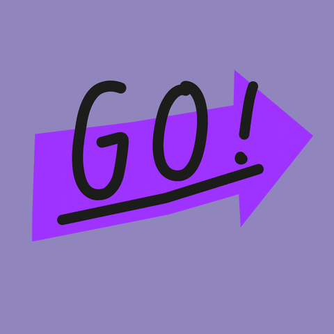 go.gif