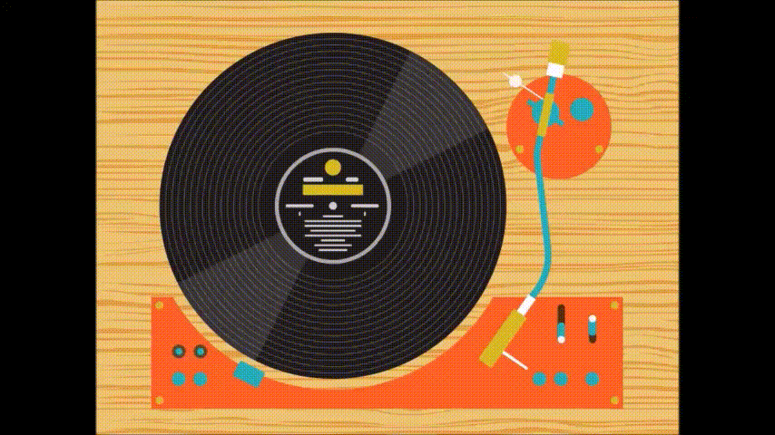 Filmato gif.gif