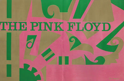2016 The Early Years 1965-1972 (Box Set