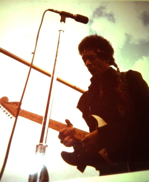 Sacramento, California 1970-04-26