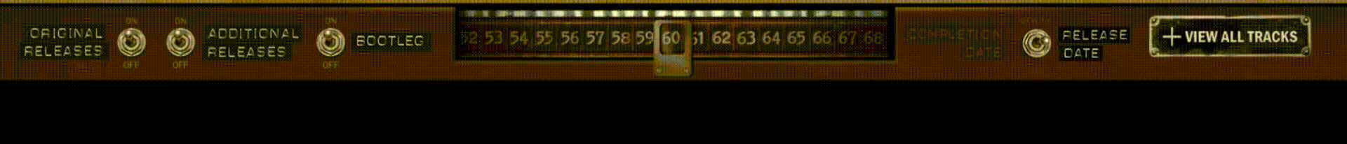 Editor_5_.gif