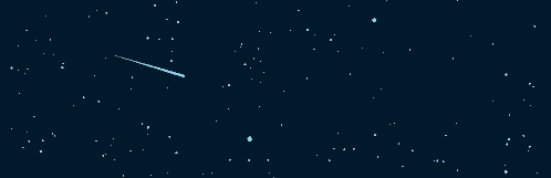 original.gif