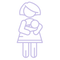 Untitled design (13).png
