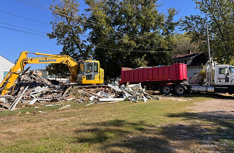 Immanuel Demo 1b.jpeg