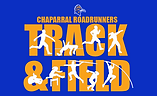 Chaparral Track title.png