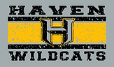 Haven title.png
