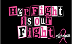 Her Fight Title.png