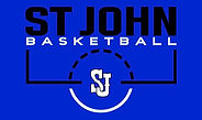 St john title.jpg