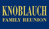 Knoblaugh title.png
