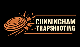 Cunningham Trap title.png