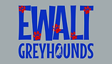 Ewalt Title.png