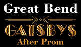 GB Prom title.png