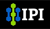 IPI title.png